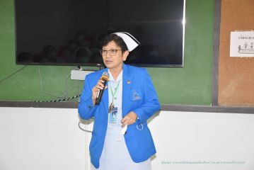 วุฒิบัตรOrtho_034.JPG