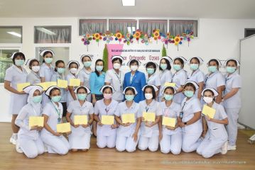 วุฒิบัตรOrtho_070.JPG