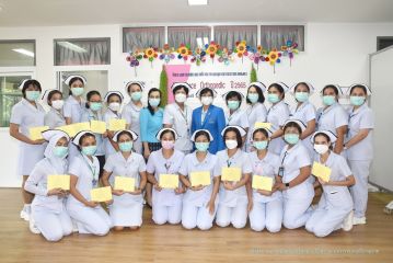 วุฒิบัตรOrtho_071.JPG