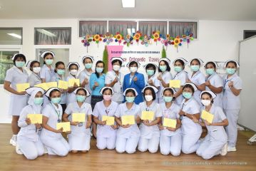 วุฒิบัตรOrtho_074.JPG