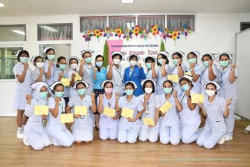 วุฒิบัตรOrtho_077.JPG