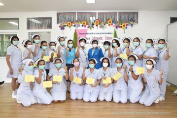 วุฒิบัตรOrtho_079.JPG
