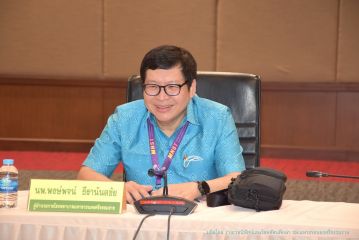 ประเมินIC_002.JPG