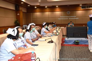 ประเมินIC_009.JPG