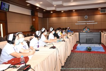 ประเมินIC_011.JPG