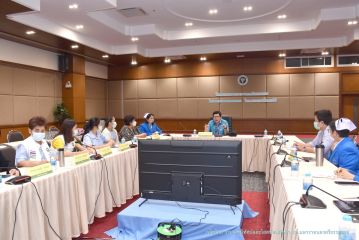 ประเมินIC_012.JPG