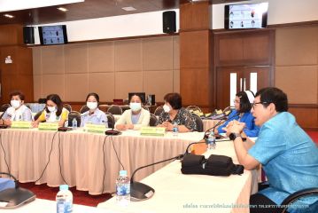 ประเมินIC_015.JPG