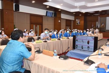 ประเมินIC_017.JPG
