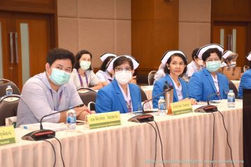 ประเมินIC_018.JPG