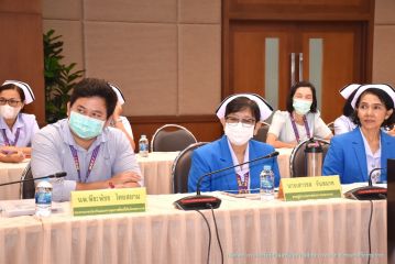 ประเมินIC_019.JPG