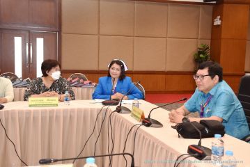 ประเมินIC_022.JPG