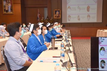 ประเมินIC_023.JPG