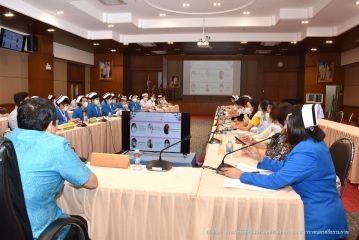 ประเมินIC_024.JPG