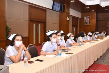 ประเมินIC_025.JPG