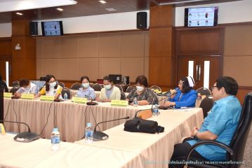 ประเมินIC_027.JPG