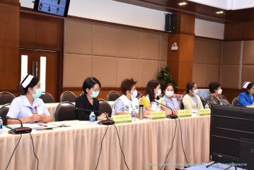 ประเมินIC_031.JPG