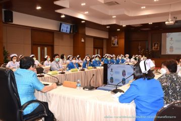 ประเมินIC_034.JPG