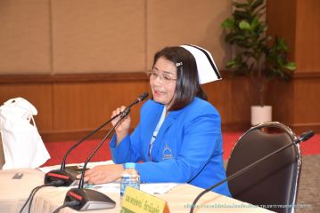 ประเมินIC_035.JPG
