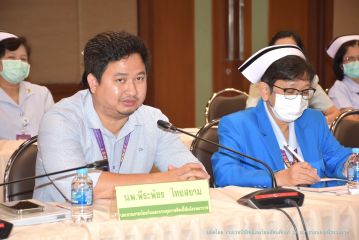 ประเมินIC_036.JPG