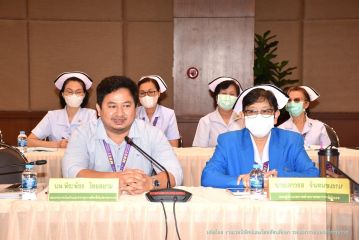 ประเมินIC_038.JPG