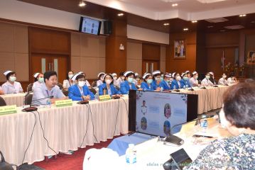 ประเมินIC_039.JPG