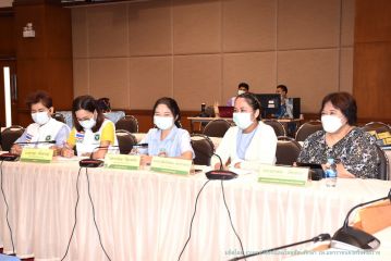 ประเมินIC_040.JPG