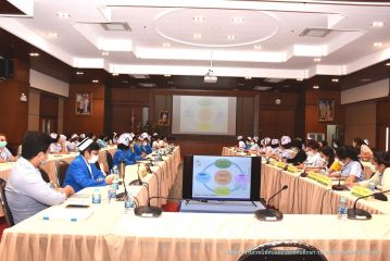 ประเมินIC_041.JPG