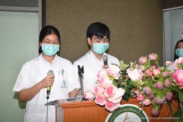 ไหว้ครู_005.JPG