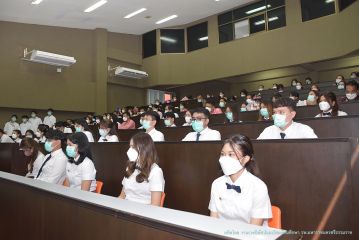 ไหว้ครู_011.JPG