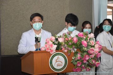 ไหว้ครู_014.JPG