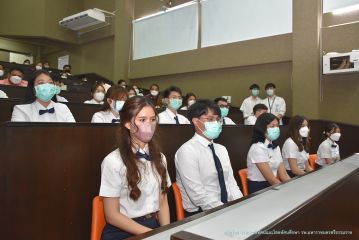 ไหว้ครู_018.JPG