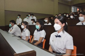 ไหว้ครู_019.JPG