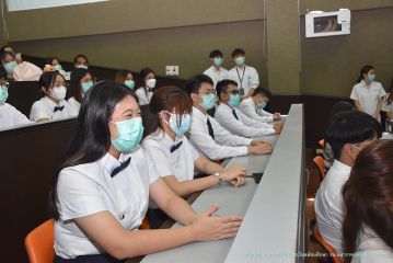 ไหว้ครู_020.JPG