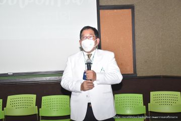 ไหว้ครู_022.JPG