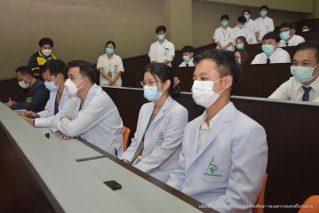 ไหว้ครู_024.JPG