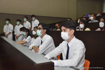 ไหว้ครู_027.JPG