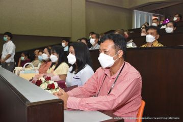 ไหว้ครู_030.JPG