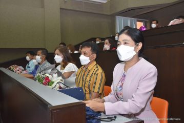 ไหว้ครู_031.JPG