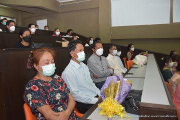 ไหว้ครู_032.JPG