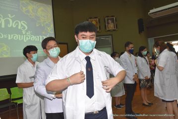 ไหว้ครู_042.JPG