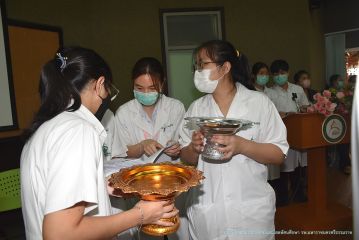 ไหว้ครู_075.JPG