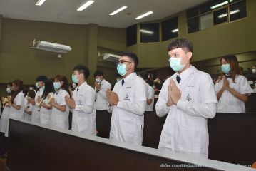 ไหว้ครู_096.JPG