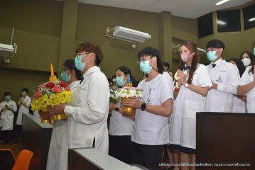 ไหว้ครู_098.JPG