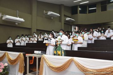 ไหว้ครู_101.JPG