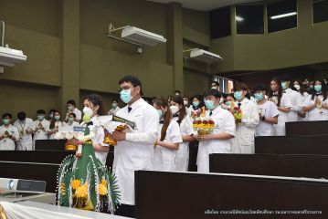 ไหว้ครู_102.JPG