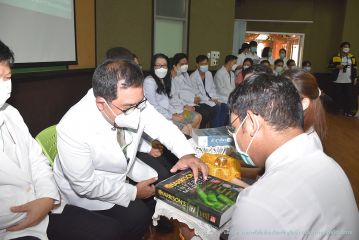 ไหว้ครู_110.JPG