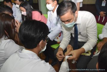 ไหว้ครู_136.JPG
