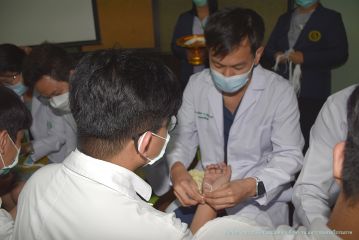 ไหว้ครู_147.JPG
