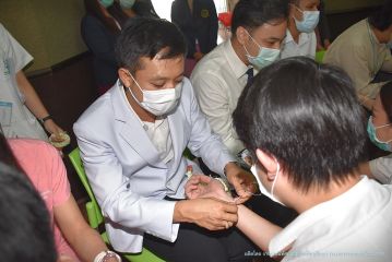 ไหว้ครู_149.JPG