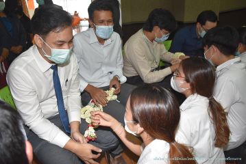 ไหว้ครู_150.JPG